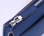 Prada 112 - 图片 4