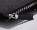 Prada 127 - 图片 4
