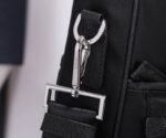 Prada 131 - 图片 4