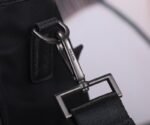 Prada 153 - 图片 4