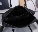 Prada 163 - 图片 4