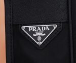 Prada 182 - 图片 4
