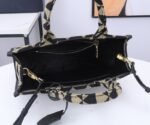 Prada 188 - 图片 4