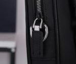 Prada 190 - 图片 4