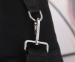 Prada 209 - 图片 4