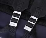 Prada 219 - 图片 4