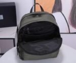 Prada 231 - 图片 4