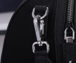 Prada 237 - 图片 4