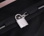 Prada 238 - 图片 4