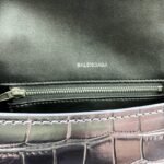 Balenciaga 096 - 图片 4