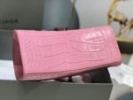 Balenciaga 098 - 图片 4