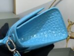 Balenciaga 099 - 图片 4