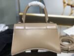 Balenciaga 113 - 图片 4