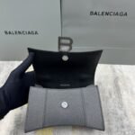 Balenciaga 117 - 图片 4