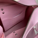 Balenciaga 121 - 图片 4
