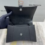 Balenciaga 123 - 图片 4