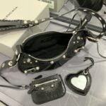 Balenciaga 128 - 图片 4