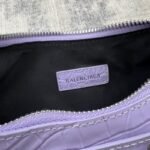Balenciaga 132 - 图片 4