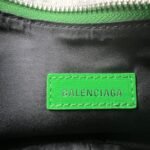 Balenciaga 134 - 图片 4