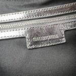 Balenciaga 142 - 图片 4
