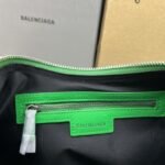 Balenciaga 143 - 图片 4