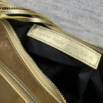 Balenciaga 144 - 图片 4
