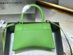 Balenciaga 100 - 图片 4