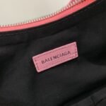 Balenciaga 129 - 图片 3