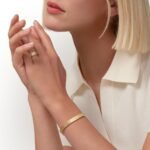 CARTIER LOVE Unlimited Bracelet flexible - 图片 4