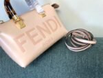 Fendi 002 - 图片 4