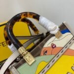Fendi 003 - 图片 4