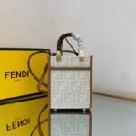 Fendi 004 - 图片 4
