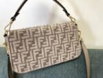 Fendi 008 - 图片 4