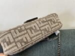 Fendi 009 - 图片 4