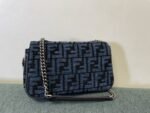 Fendi 010 - 图片 4