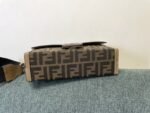 Fendi 011 - 图片 4