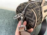 Fendi 015 - 图片 4