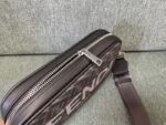 Fendi 019 - 图片 4