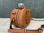 Fendi 023 - 图片 4