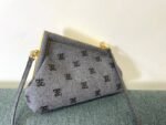 Fendi 026 - 图片 4