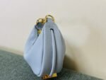 Fendi 027 - 图片 4