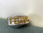 Fendi 030 - 图片 4