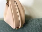 Fendi 031 - 图片 4