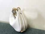 Fendi 032 - 图片 4
