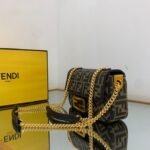 Fendi 035 - 图片 4