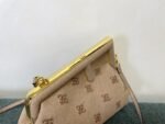 Fendi 038 - 图片 4