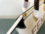 Fendi 041 - 图片 4