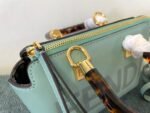 Fendi 051 - 图片 4