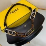 Fendi 058 - 图片 4