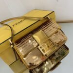 Fendi 060 - 图片 4